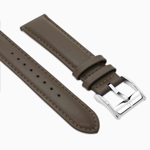Accurist replacement strap deals